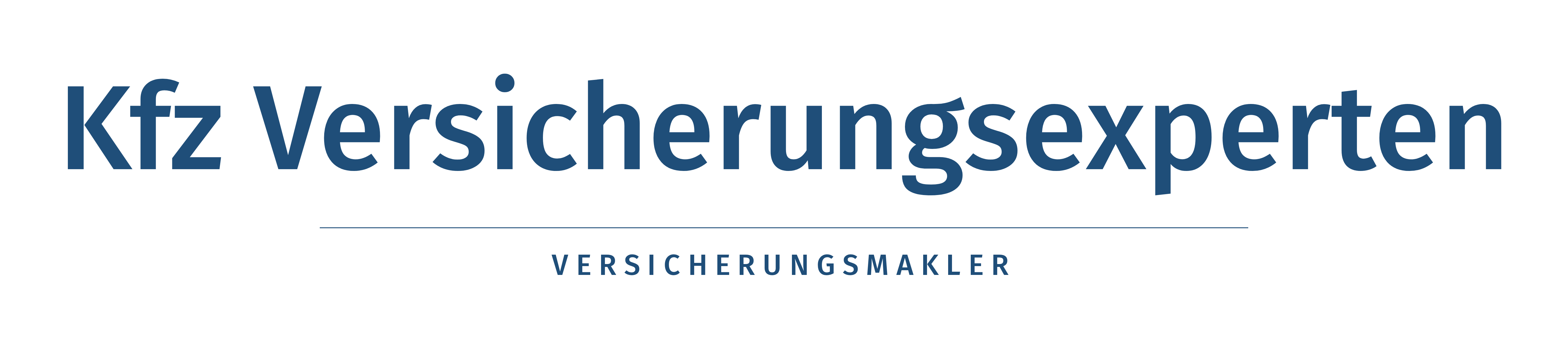 Kfz Versicherungsexperten — Versicherungsmakler